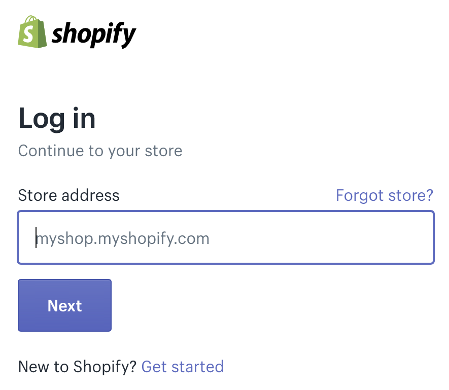 shopkey pro download